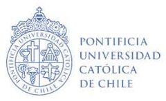 Logotipo de Pontificia Universidad Católica de Chile