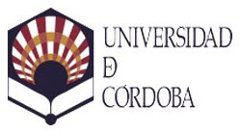 Logotipo de Universidad de Córdoba