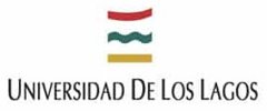 Logotipo de Universidad de Los Lagos
