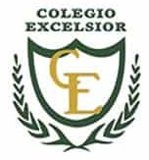 Logotipo de Instituto Escuela de Enfermería Colegio Excelsior