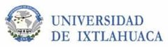Logotipo de Universidad de Ixtlahuaca CUI