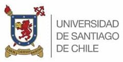 Logotipo de Universidad de Santiago de Chile (USACH)
