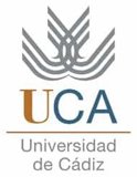 Logotipo de Universidad de Cádiz
