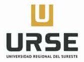 Logotipo de Universidad Regional del Sureste (URSE)