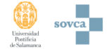 Acreditacion Universidad Pontificia de Salamanca y SOVCA
