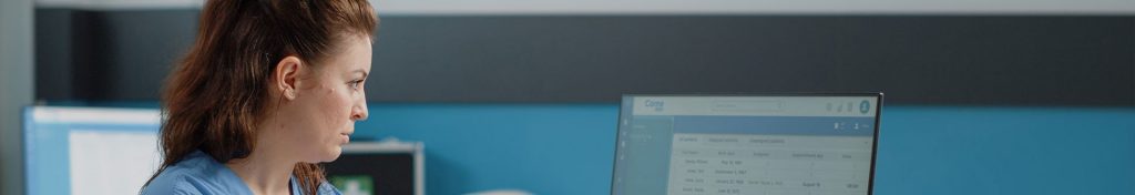 cuanto gana un enfermero en España