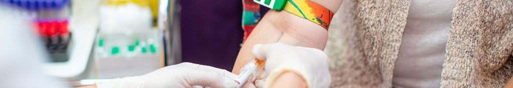 Hemodinámica enfermería concepto