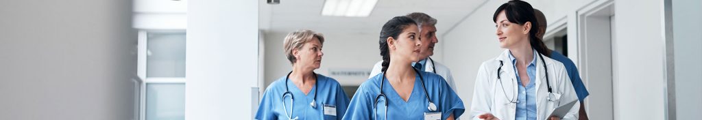 enfermeras y auxiliares recibirán un complemento por los sábados Castilla y León