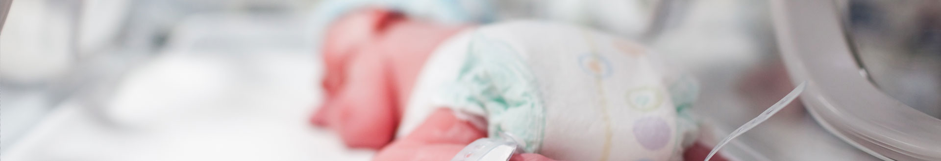 Enfermería en UCI Neonatal: una guía profesional