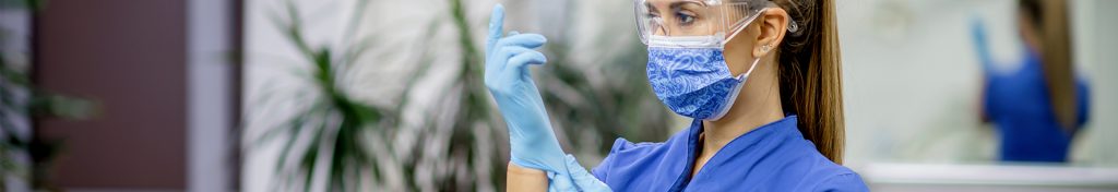 Técnicas básicas de enfermería: guía completa