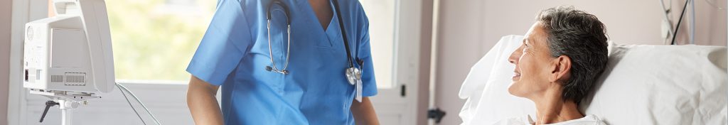 Estrategias manejo del dolor en enfermería