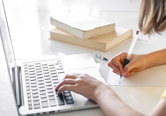 OPE Cataluña: publicación de fechas de exámenes a partir de Semana Santa