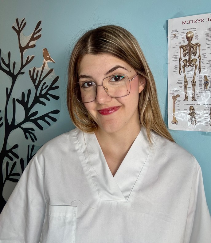 De los apuntes a Instagram: las redes sociales como apoyo al estudiante