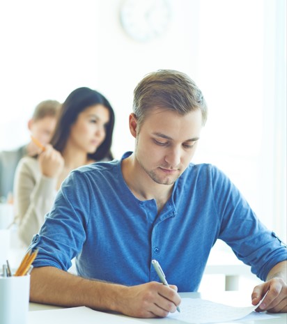 OPE de Enfermería en Canarias: más de 2.400 plazas ofertadas