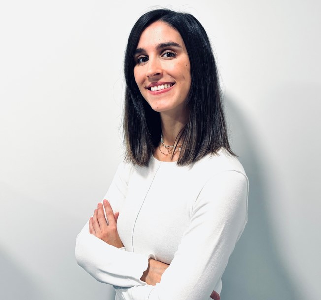 Formación en enfermería en cardiología, clave para la práctica basada en evidencia