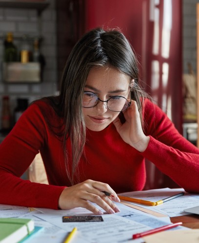 Cómo mantener la motivación durante la preparación de una oposición