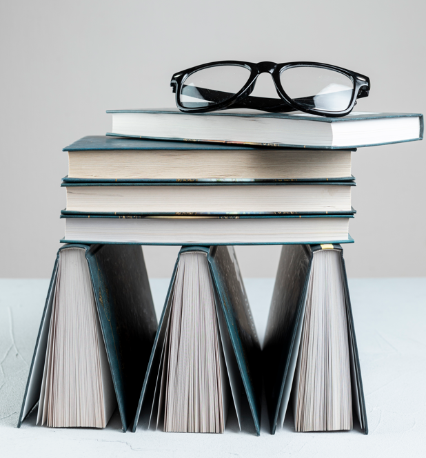 Legislación en enfermería: guía práctica y resumida para oposiciones