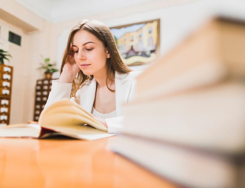 ¿EIR o experiencia laboral? Claves para tomar una decisión